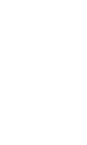 premios premios